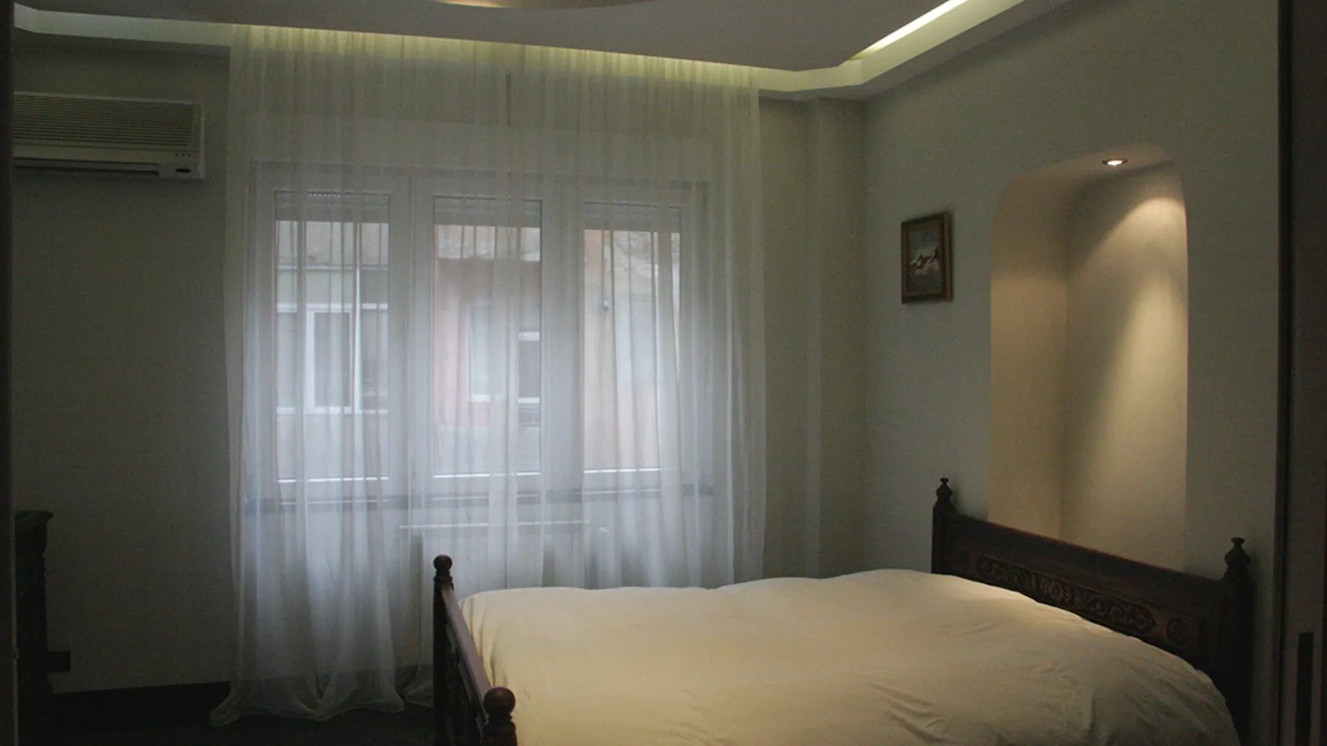 Prime Rentals Near Vitosha Blvd. Sofia 0*,  Bulgarien